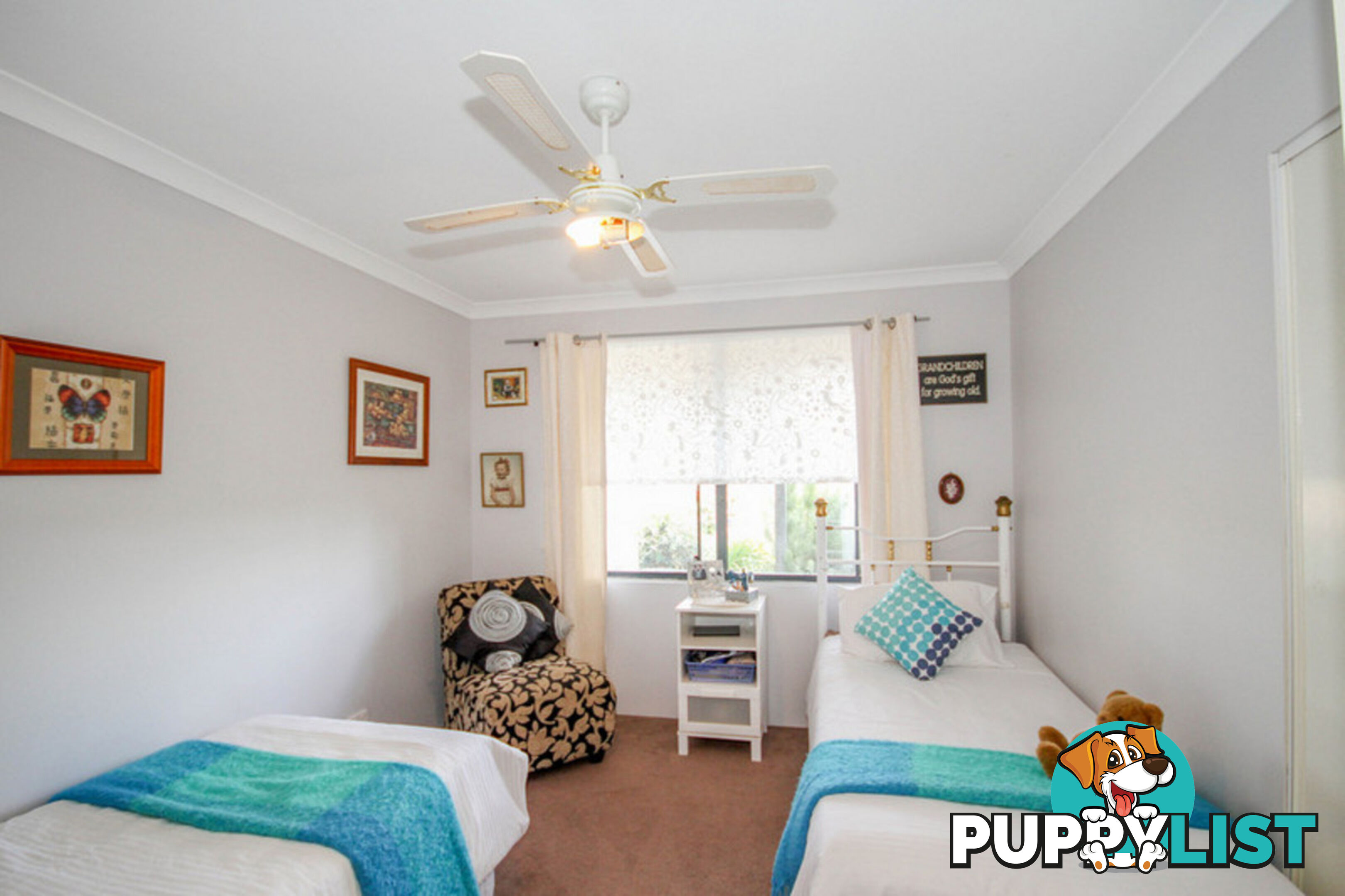 35B Langford Road York WA 6302