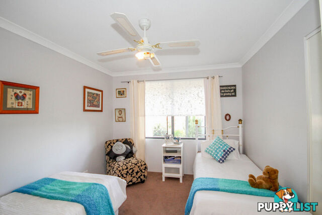 35B Langford Road York WA 6302