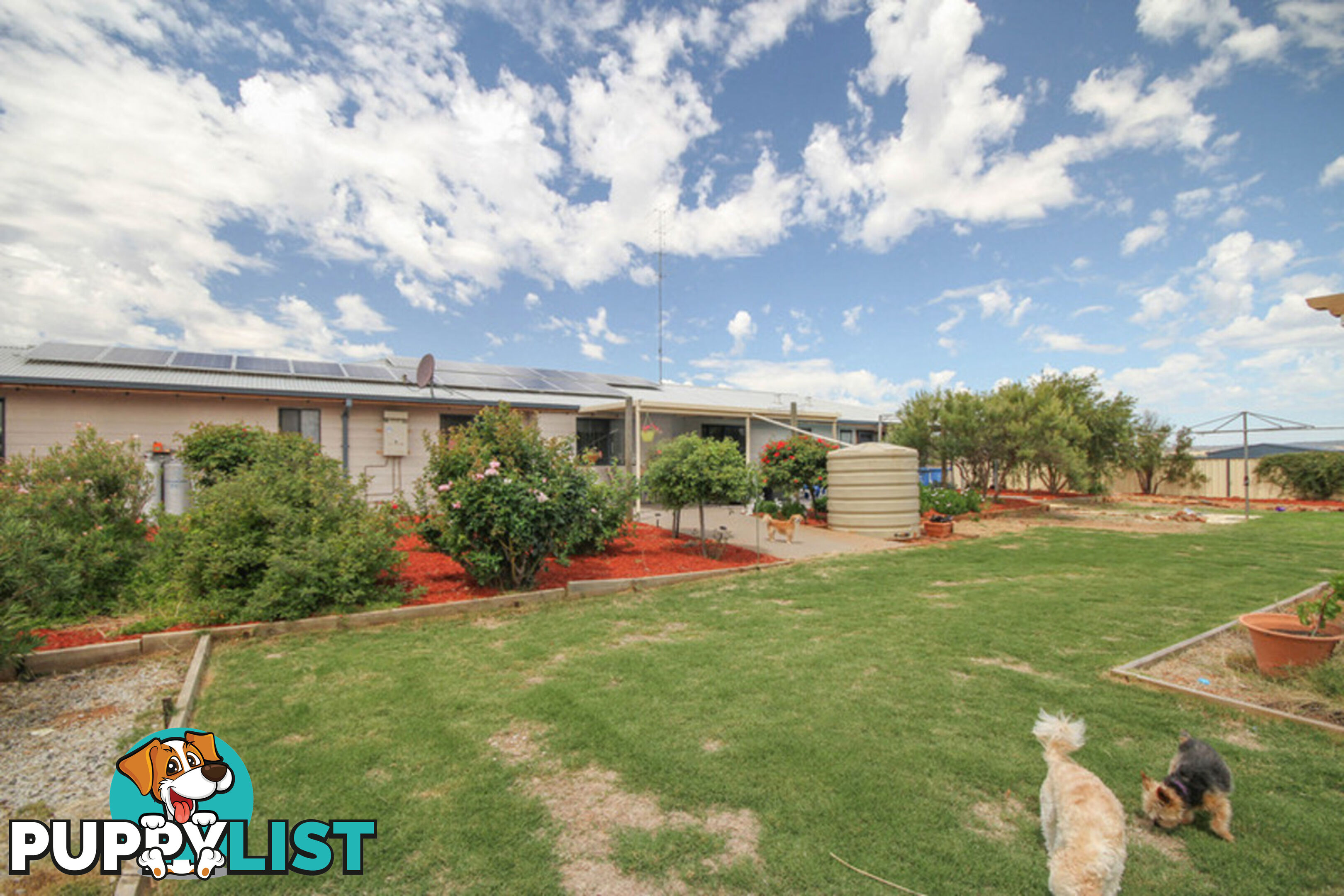 35B Langford Road York WA 6302