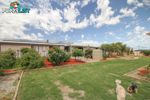 35B Langford Road York WA 6302