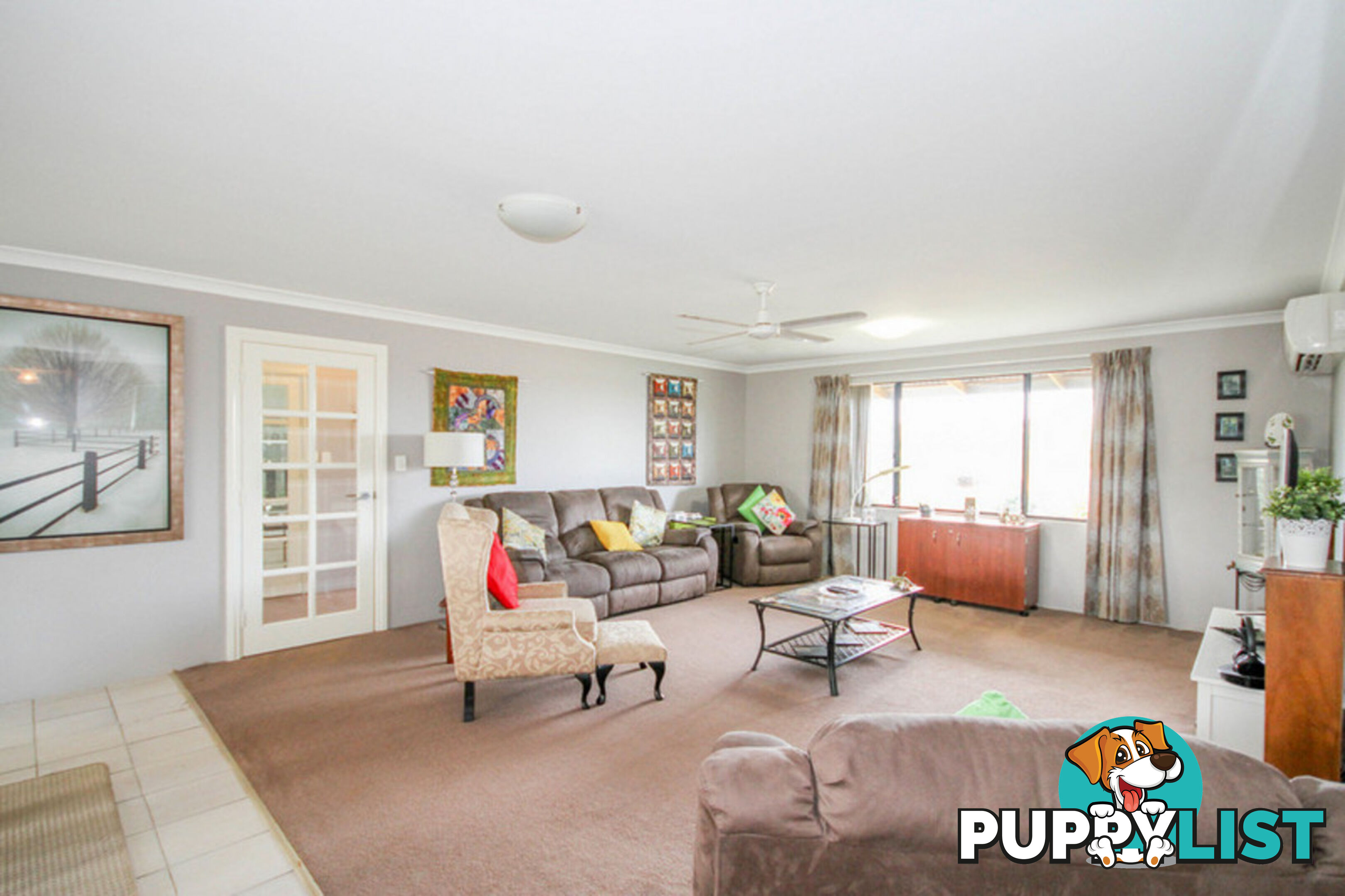 35B Langford Road York WA 6302