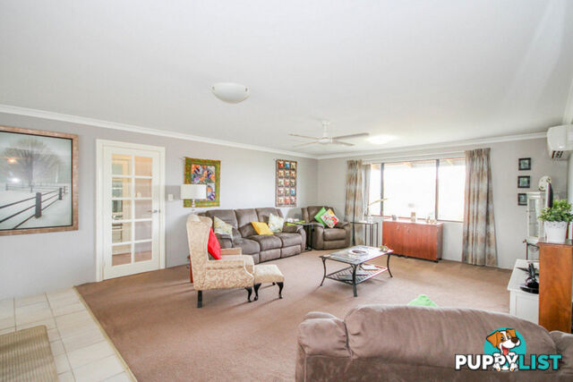 35B Langford Road York WA 6302