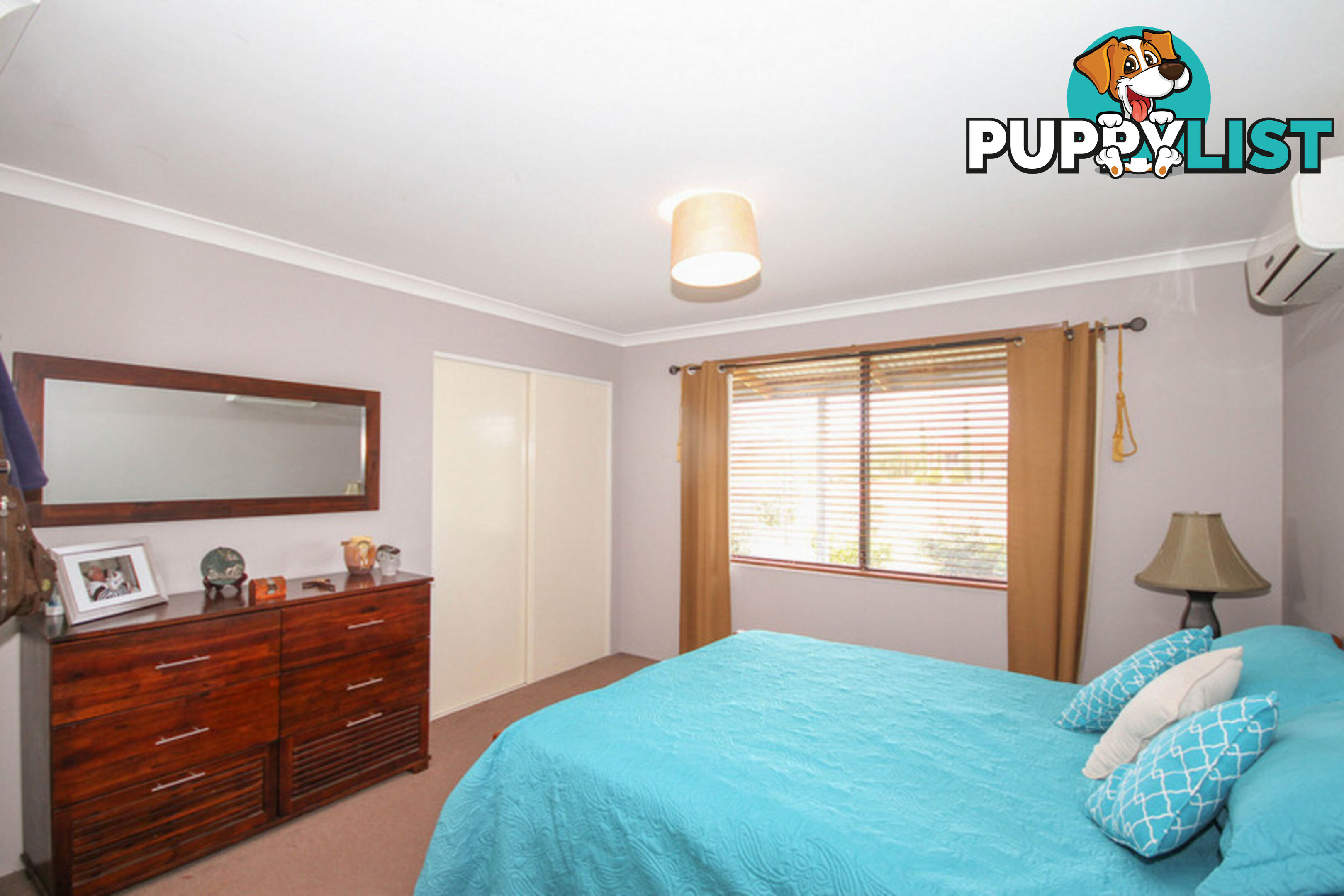 35B Langford Road York WA 6302