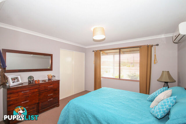 35B Langford Road York WA 6302