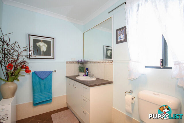 35B Langford Road York WA 6302