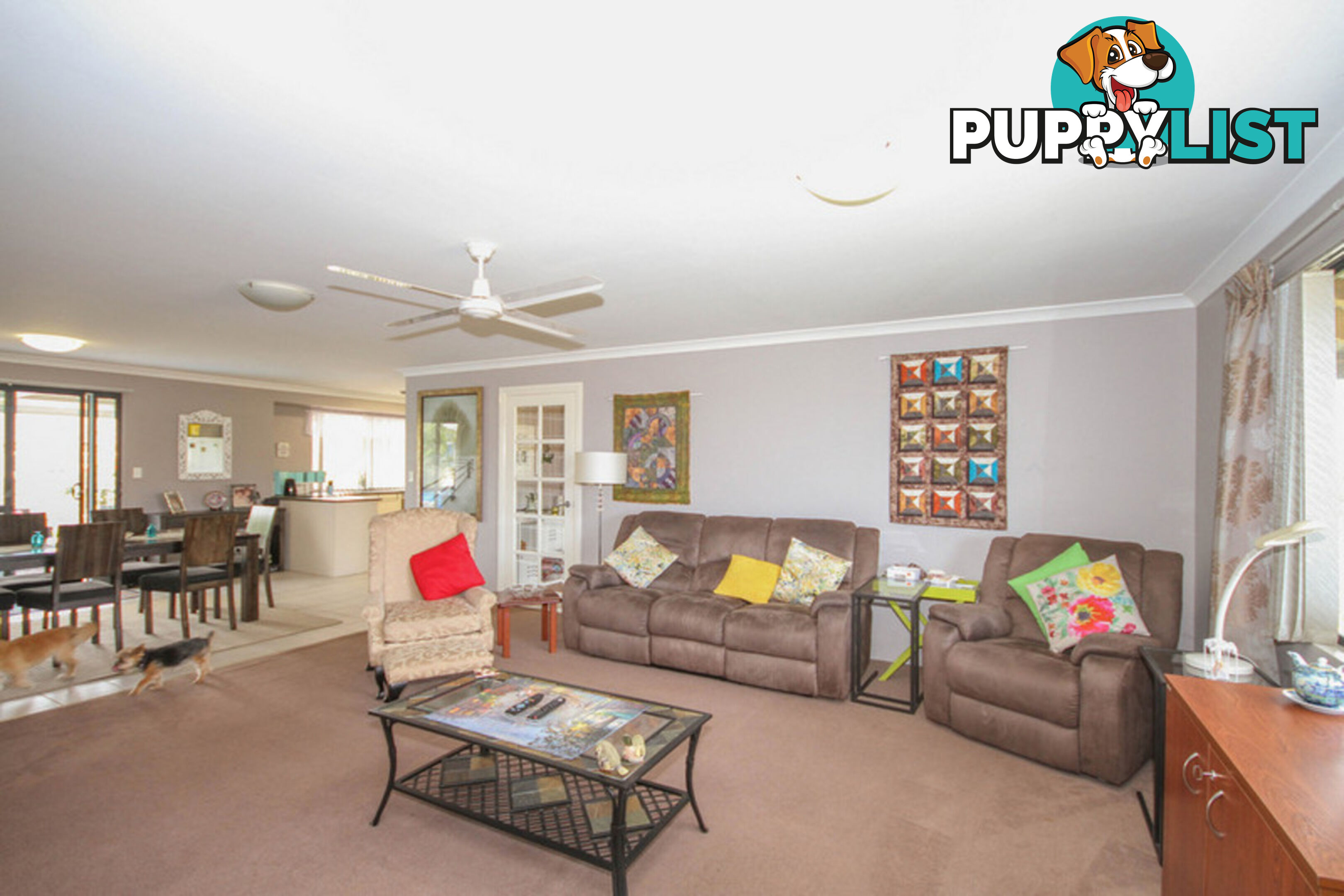 35B Langford Road York WA 6302