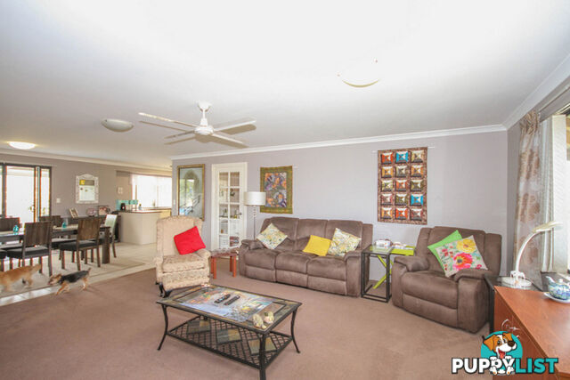 35B Langford Road York WA 6302