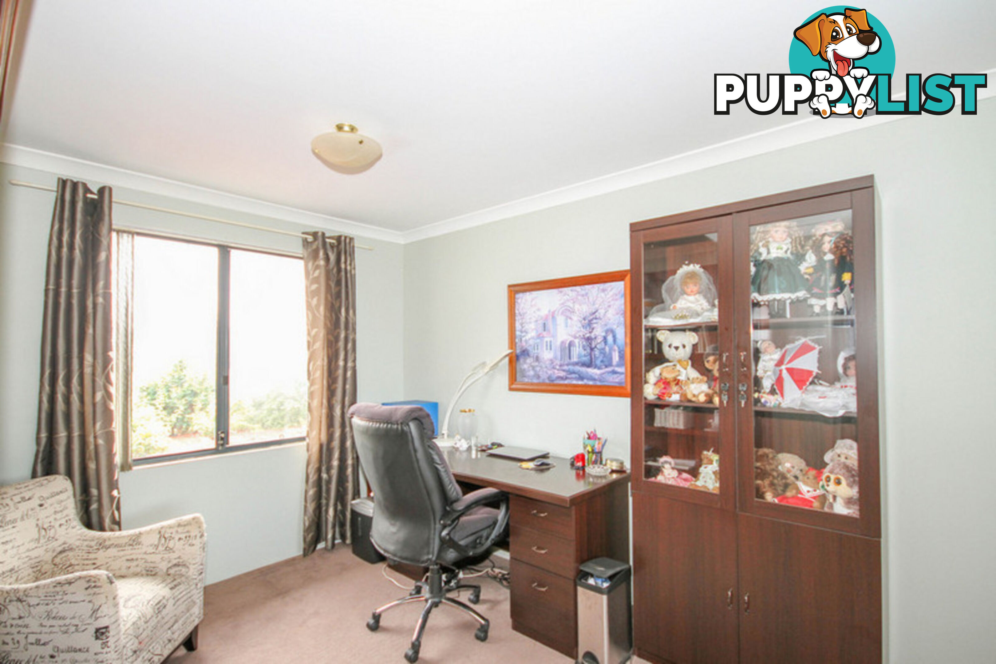 35B Langford Road York WA 6302