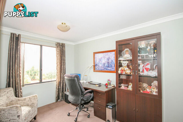 35B Langford Road York WA 6302