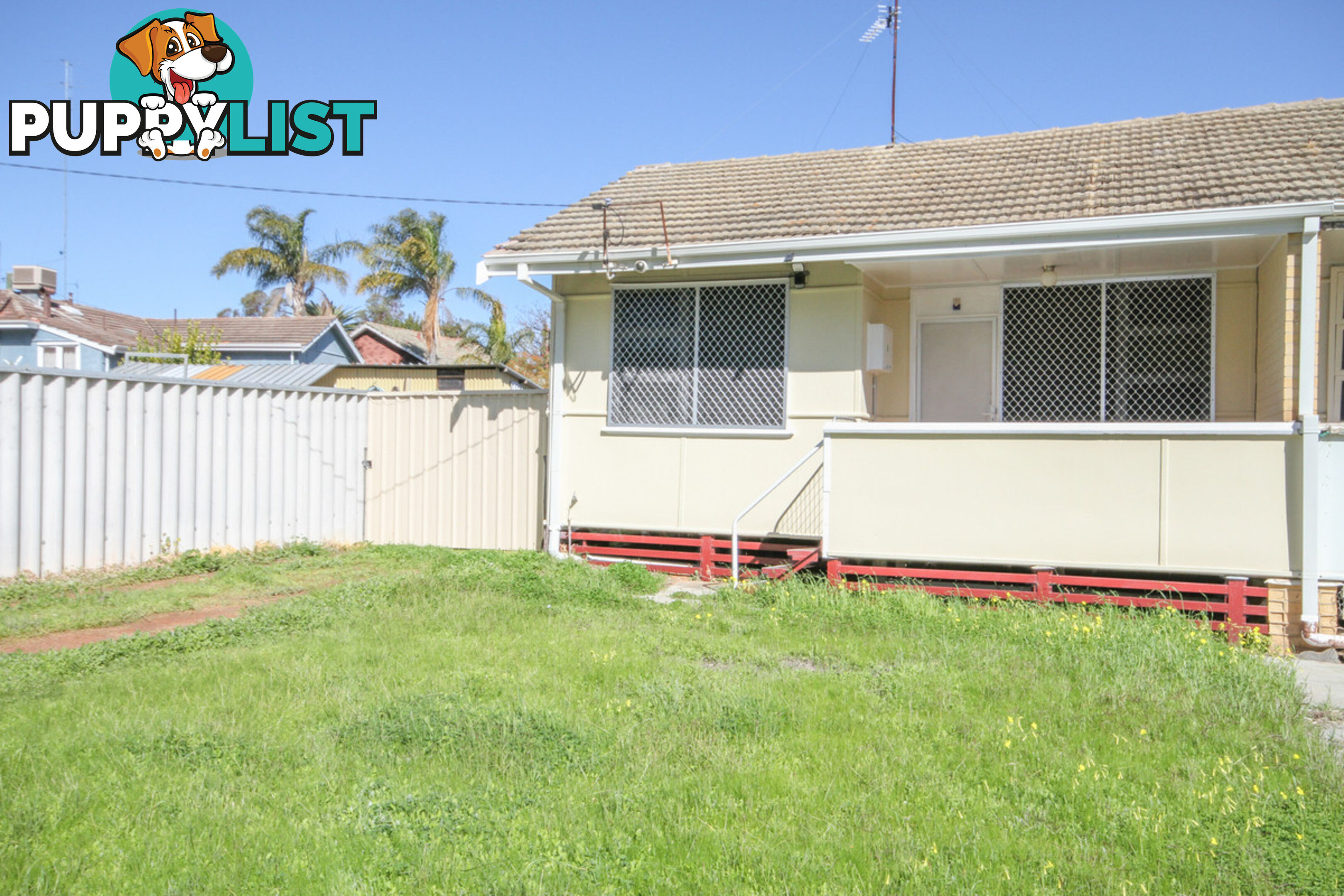 7a Mudalla Road Northam WA 6401