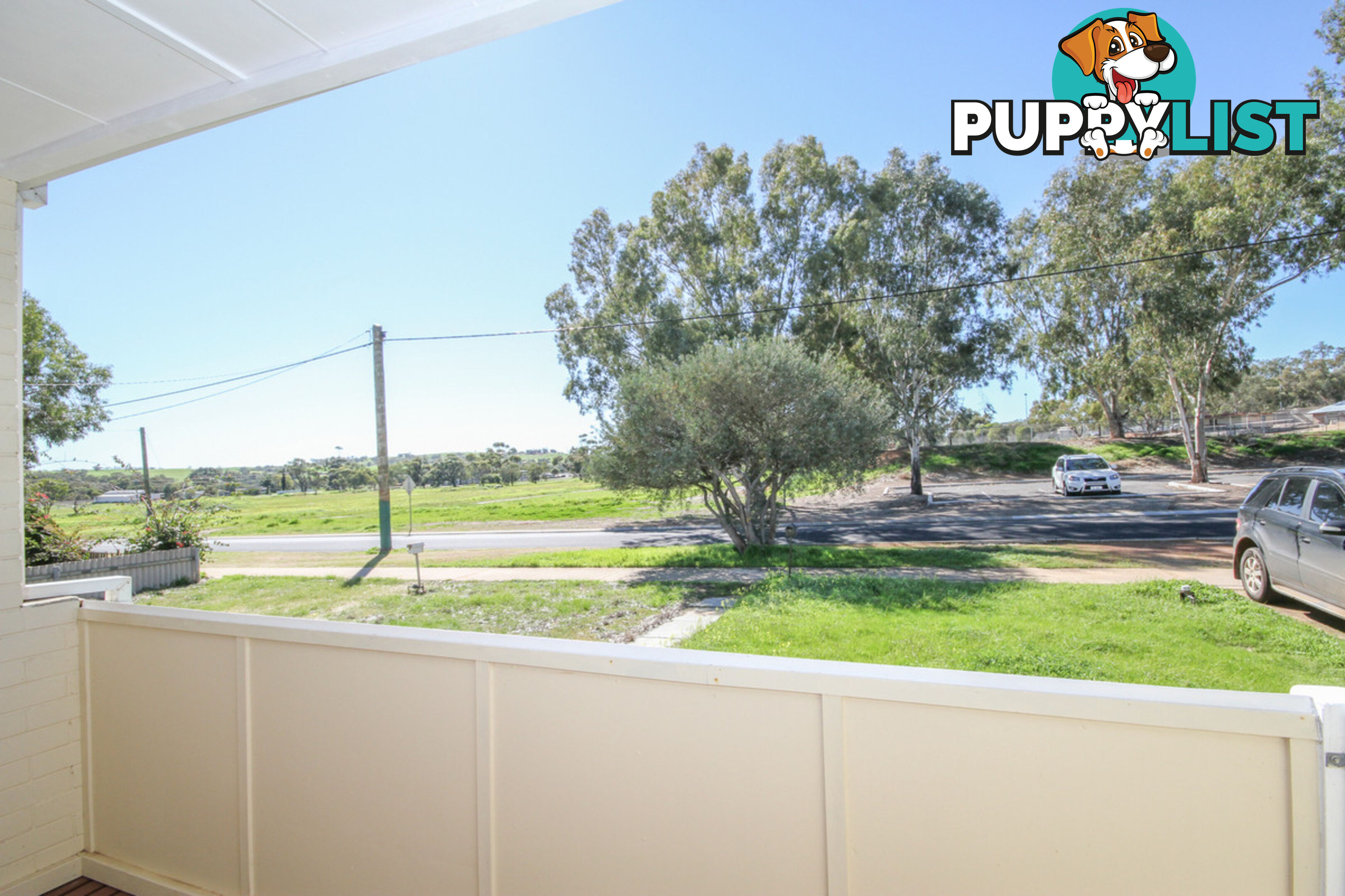 7a Mudalla Road Northam WA 6401