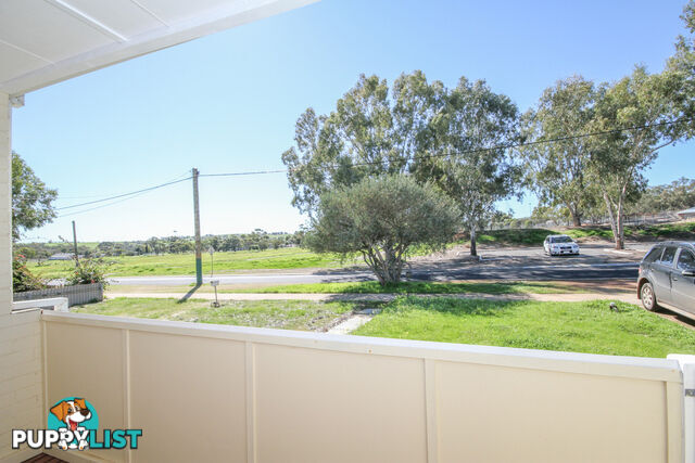 7a Mudalla Road Northam WA 6401