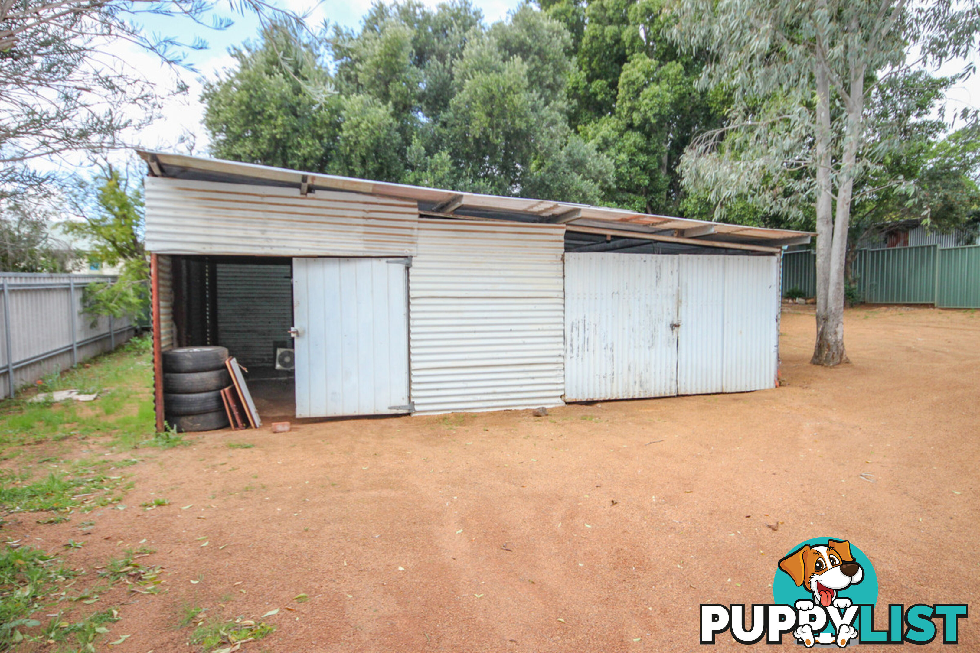 62 Newcastle Road Northam WA 6401