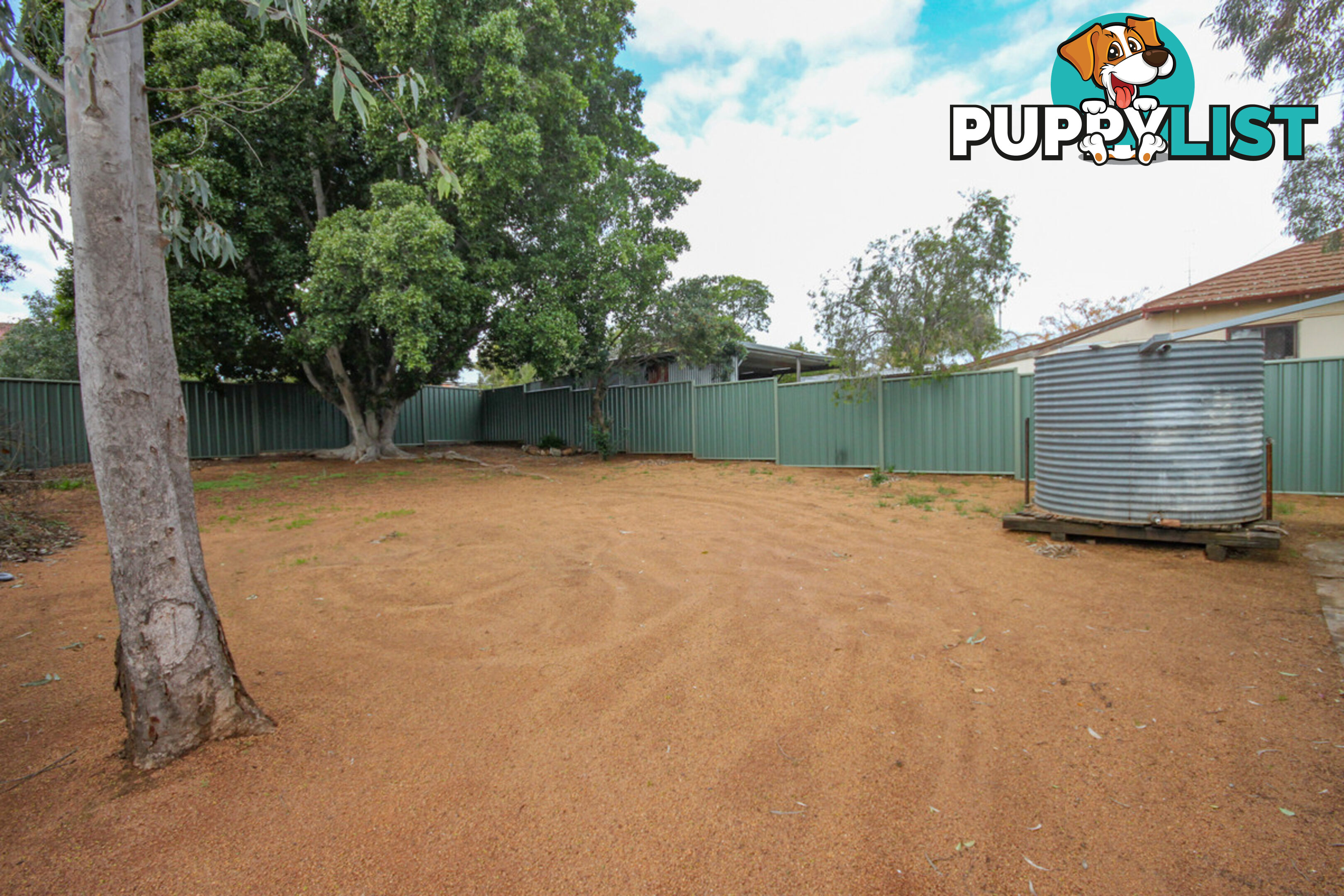 62 Newcastle Road Northam WA 6401