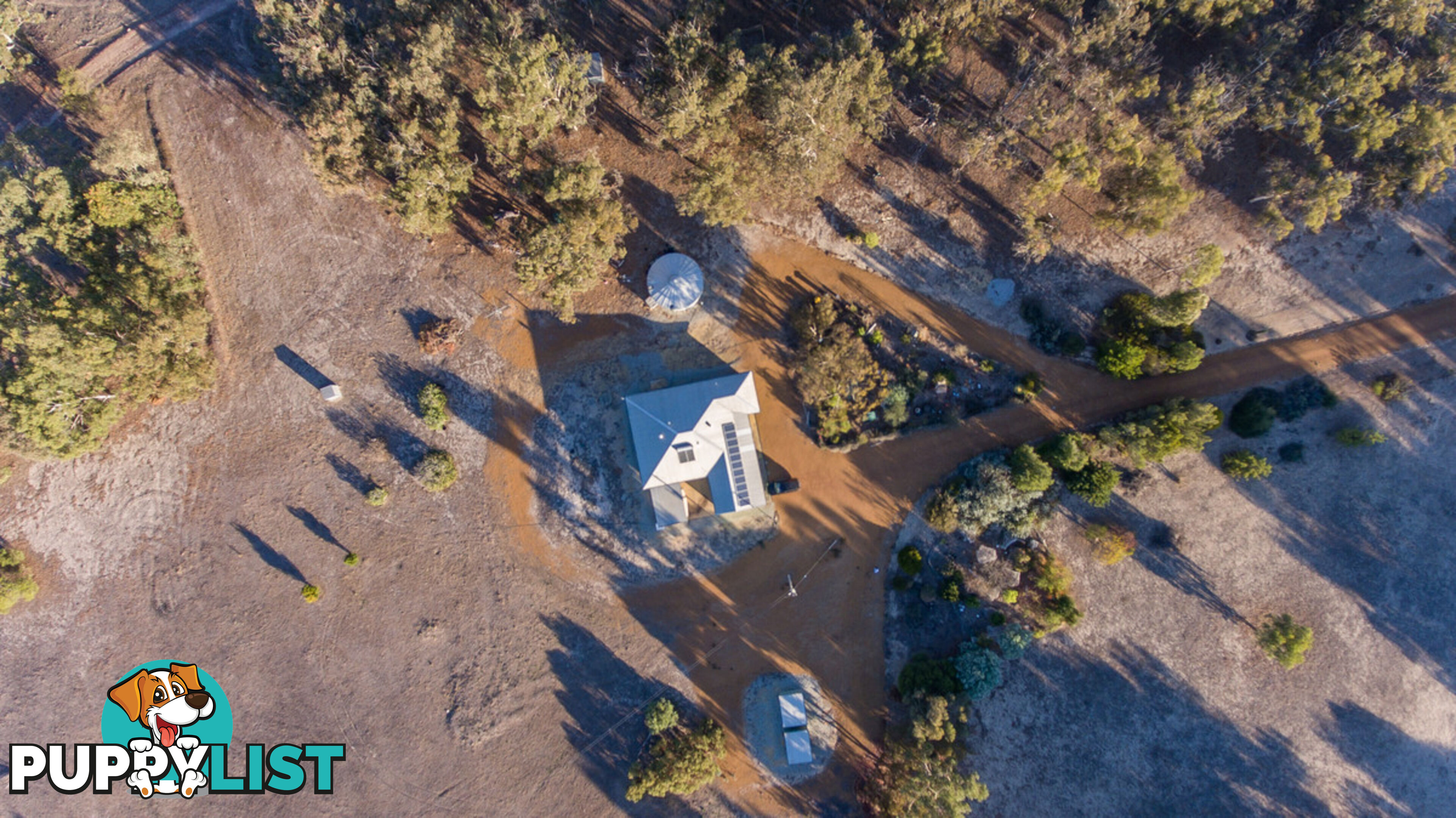 1031 Coondle West Road TOODYAY WA 6566