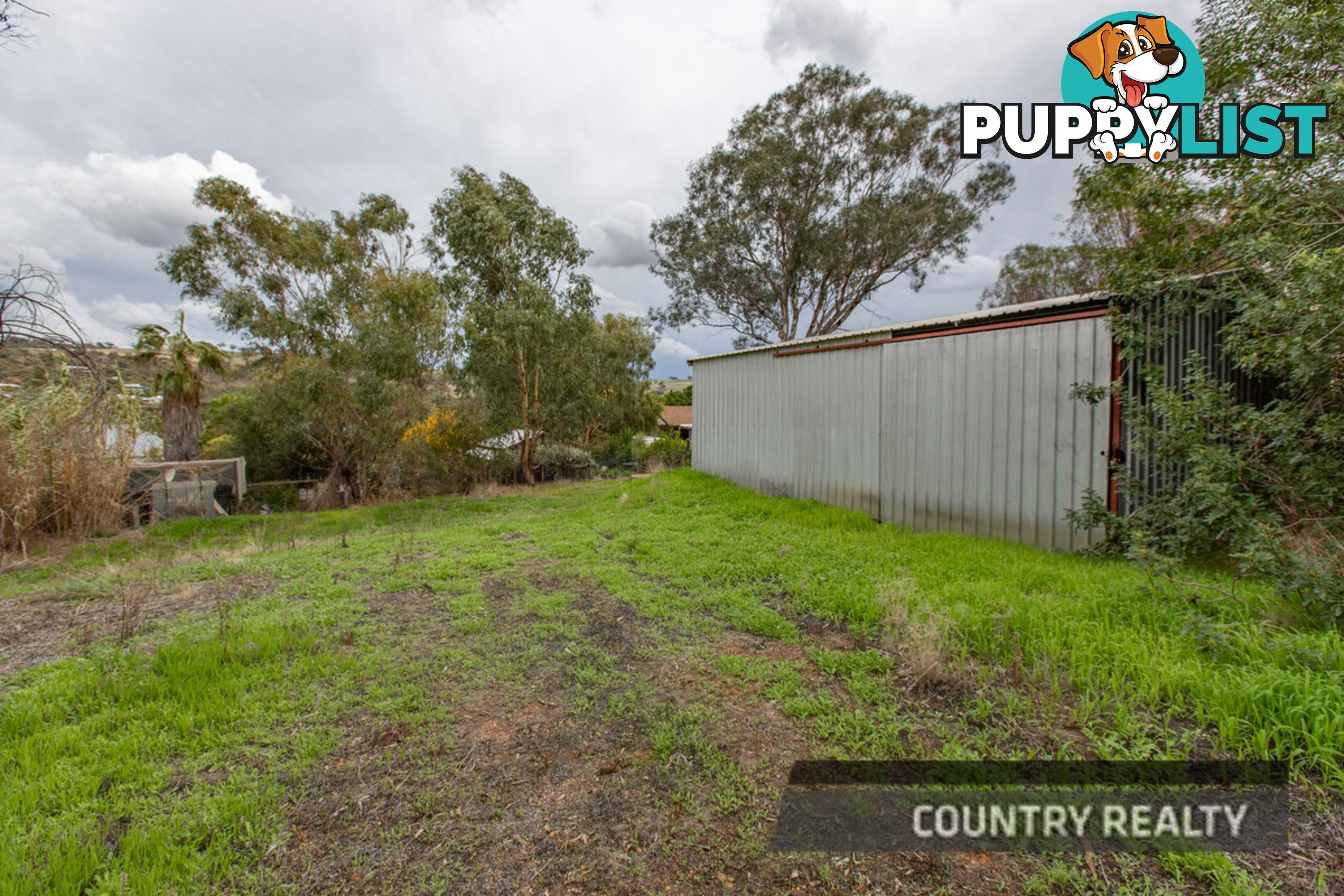 7 Wilson Street Toodyay WA 6566