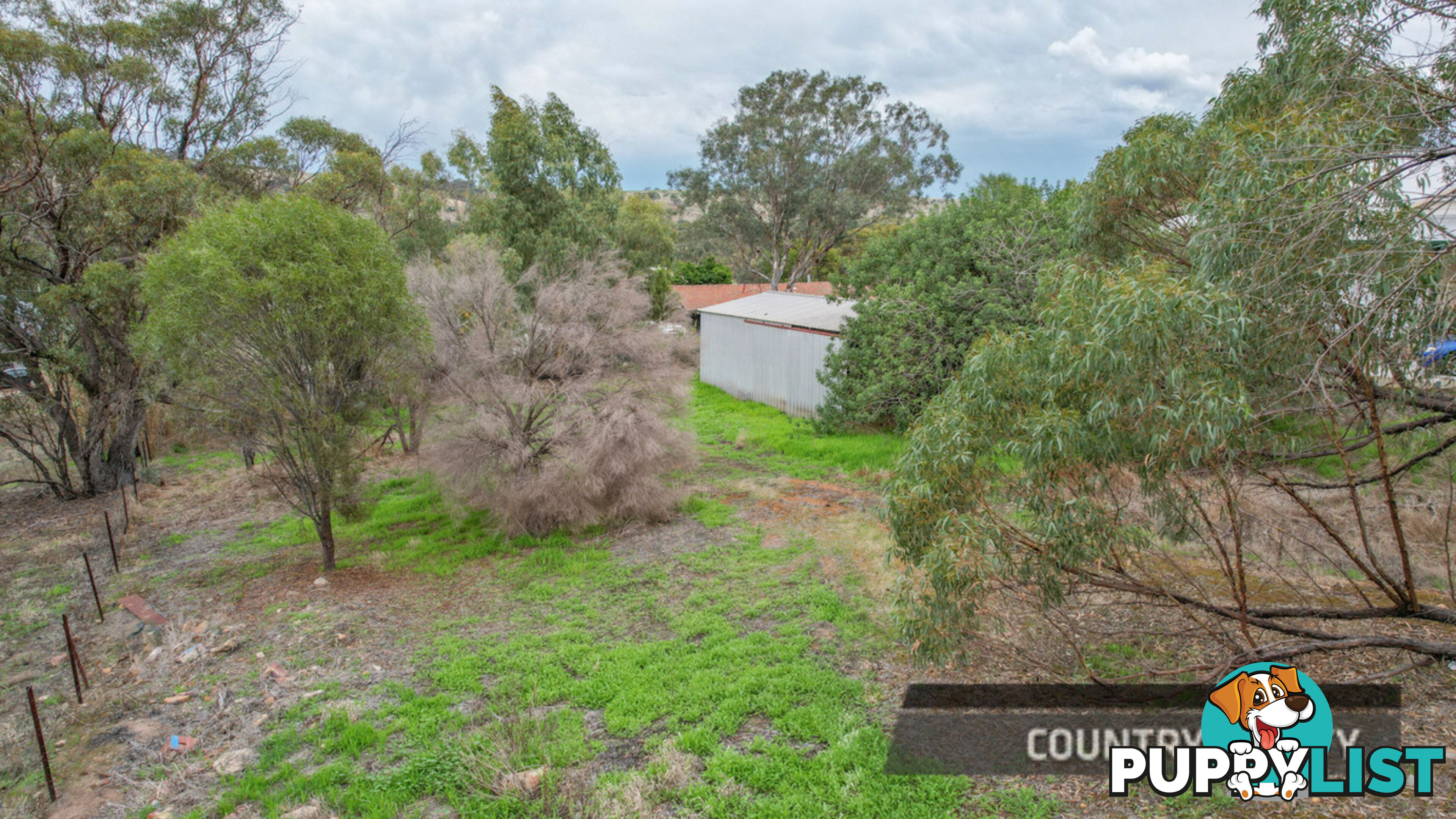 7 Wilson Street Toodyay WA 6566