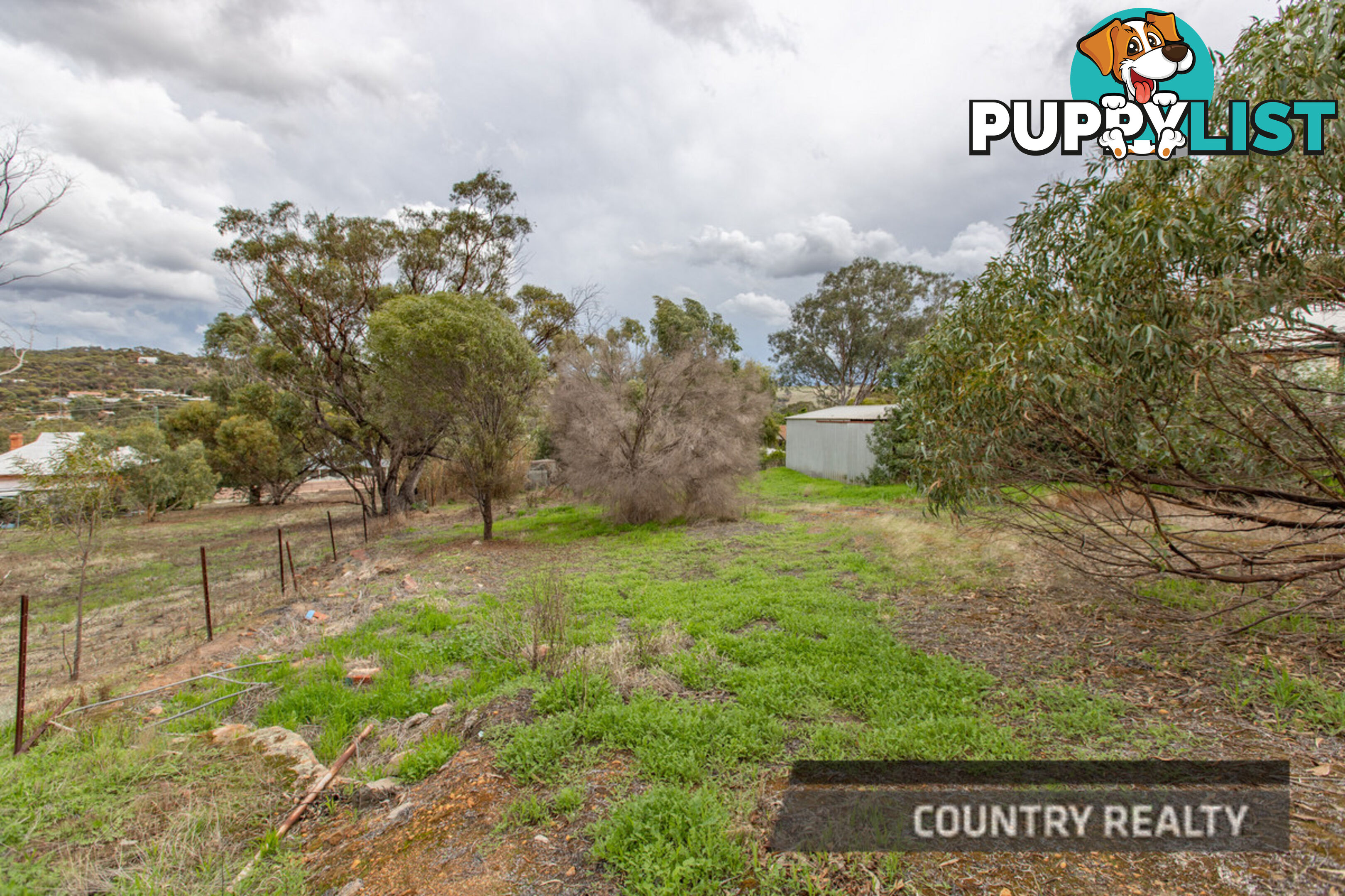 7 Wilson Street Toodyay WA 6566