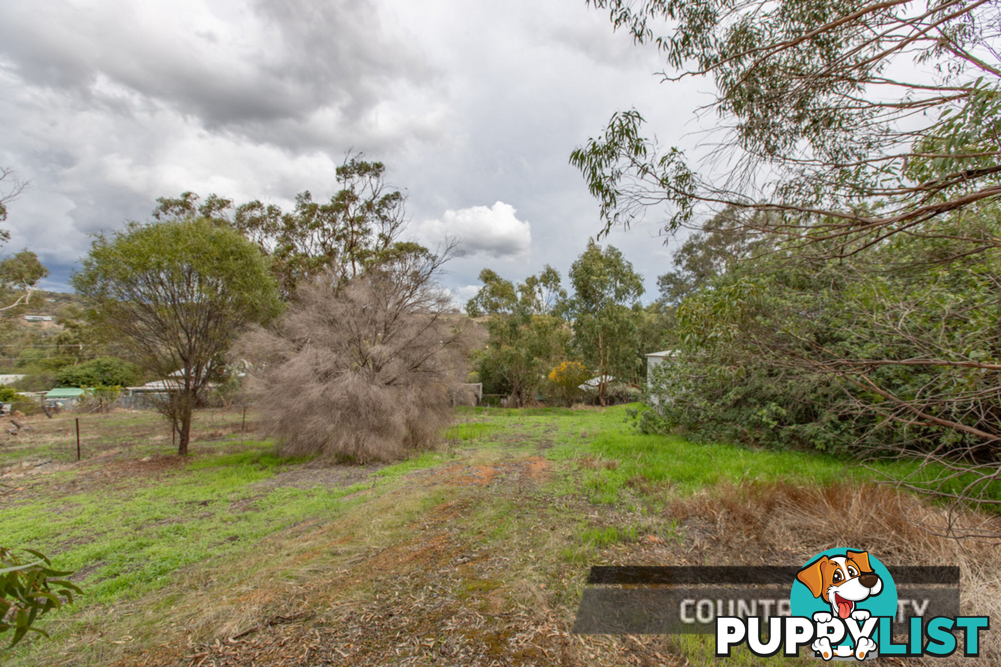 7 Wilson Street Toodyay WA 6566