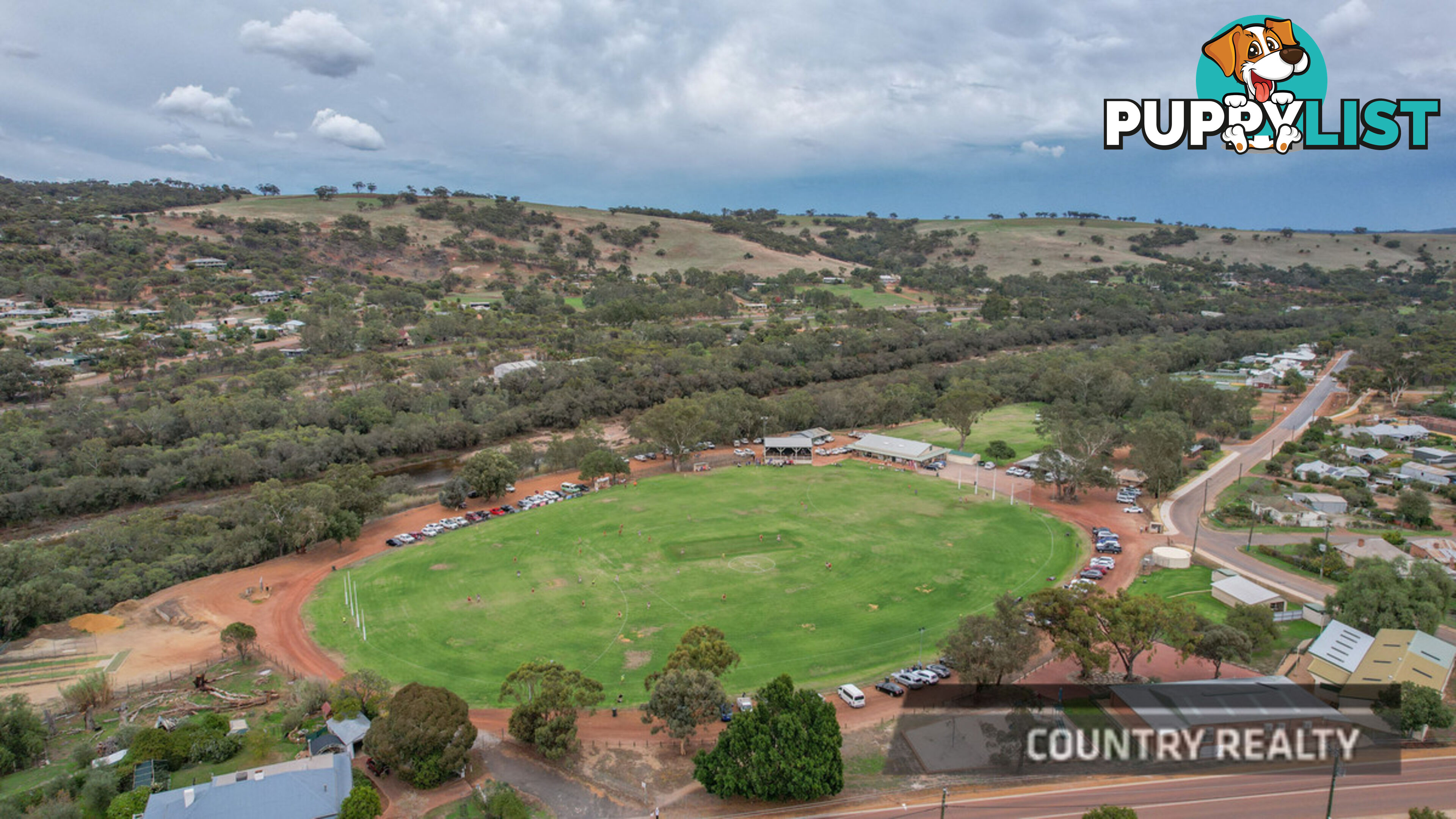 7 Wilson Street Toodyay WA 6566