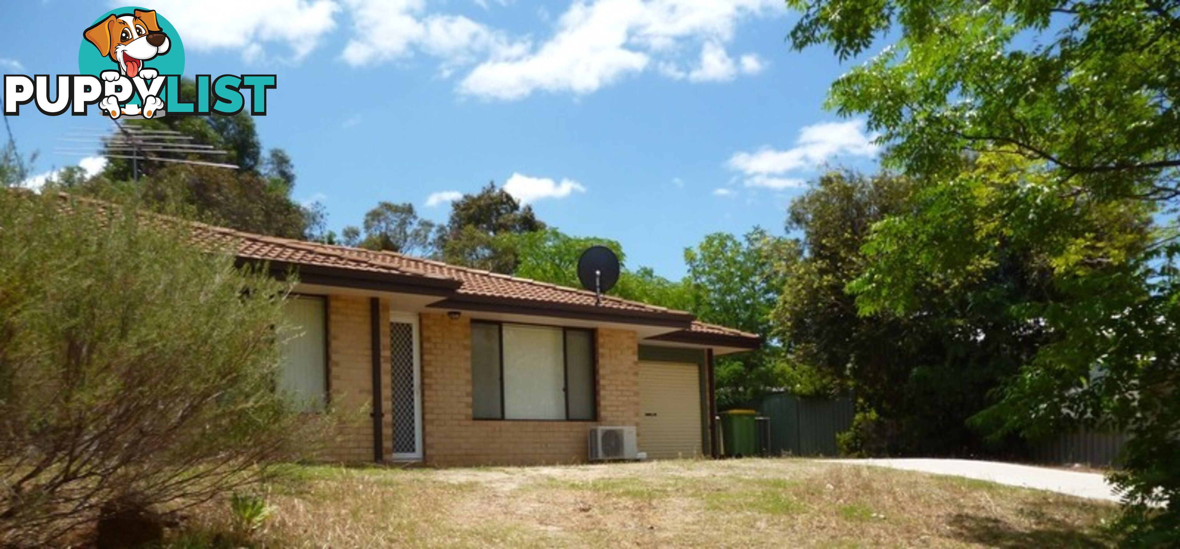 21B Kuringal Road Wundowie WA 6560