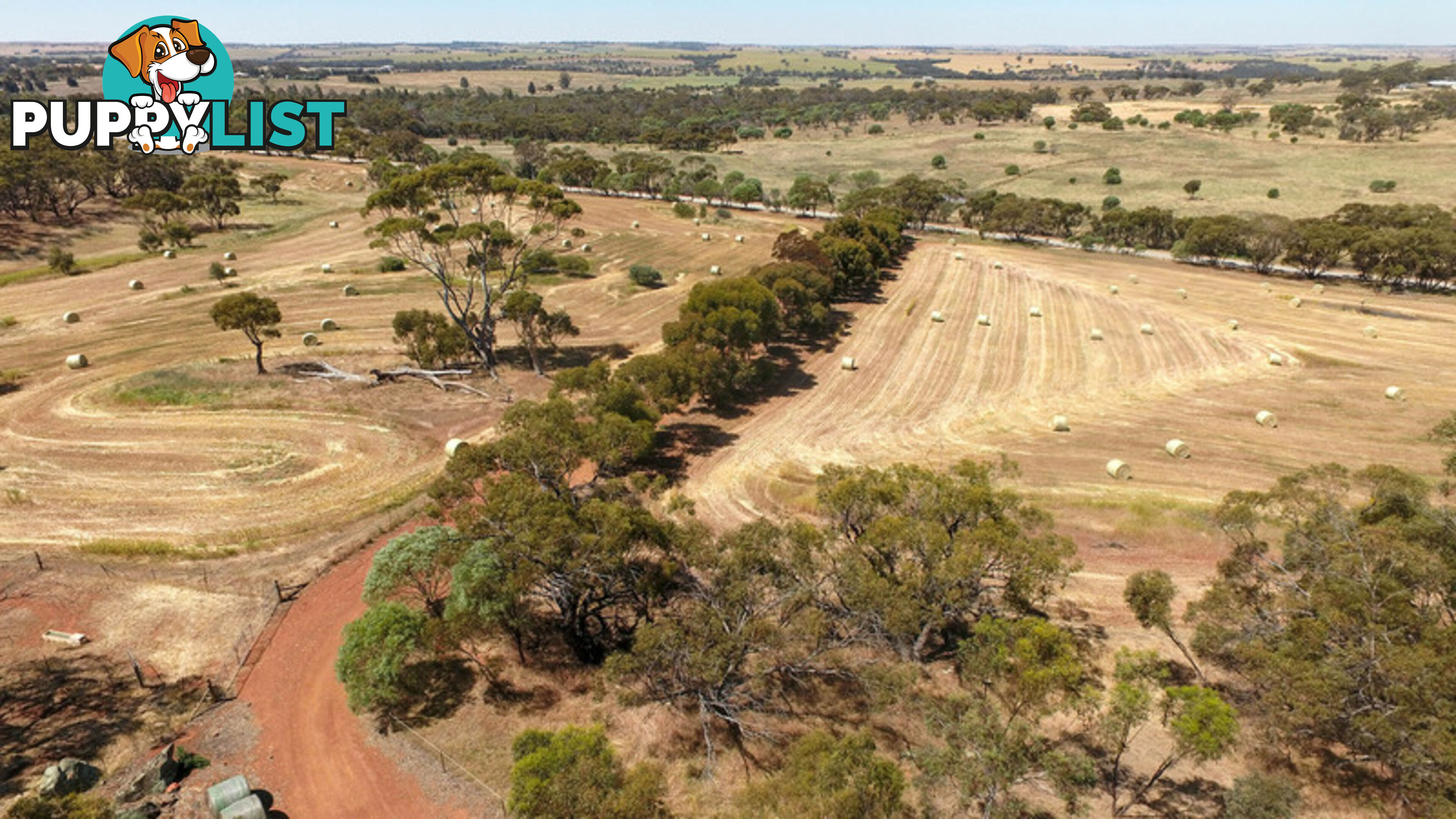 1611 Irishtown Road Toodyay WA 6566