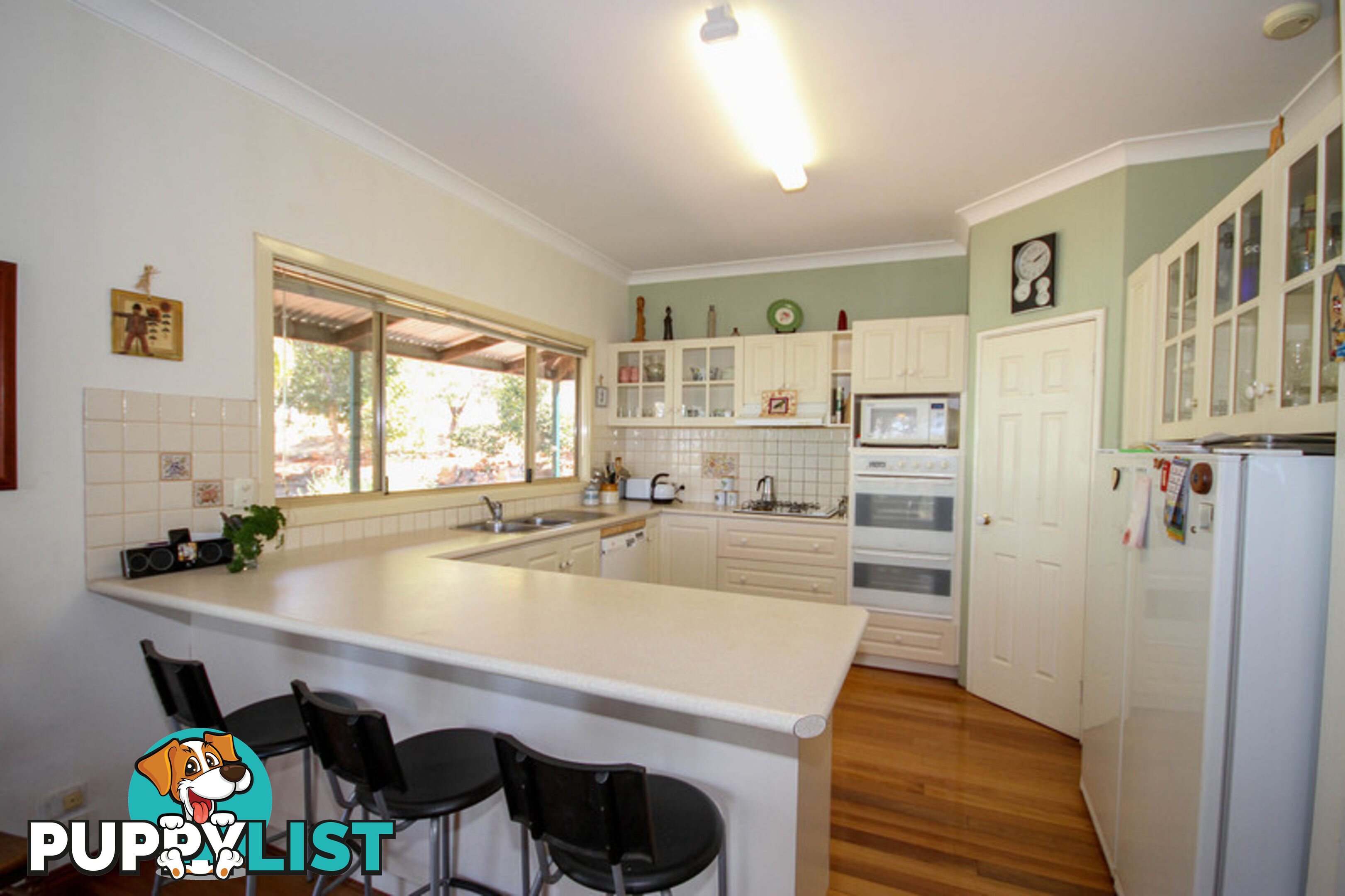 1611 Irishtown Road Toodyay WA 6566