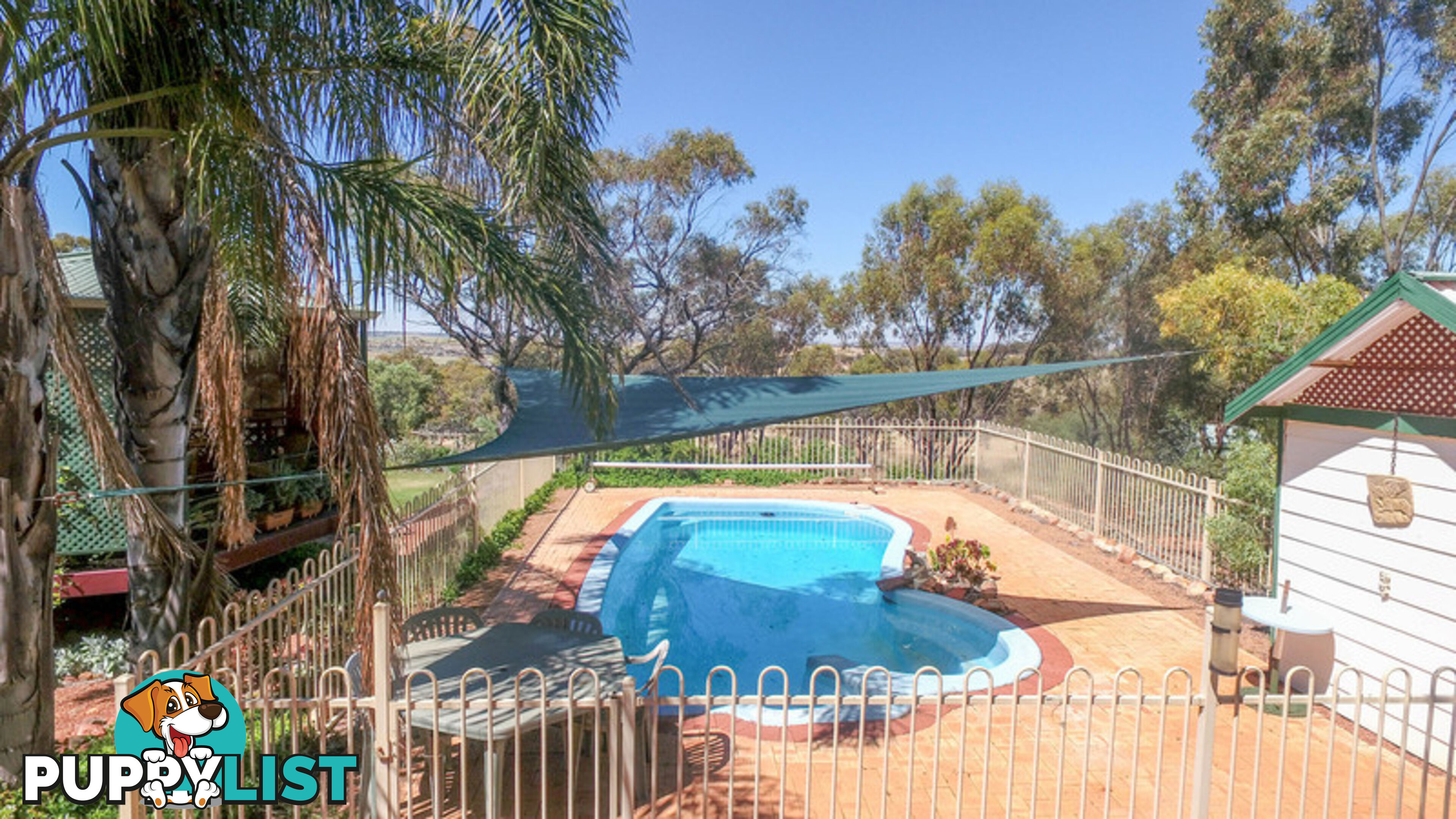 1611 Irishtown Road Toodyay WA 6566