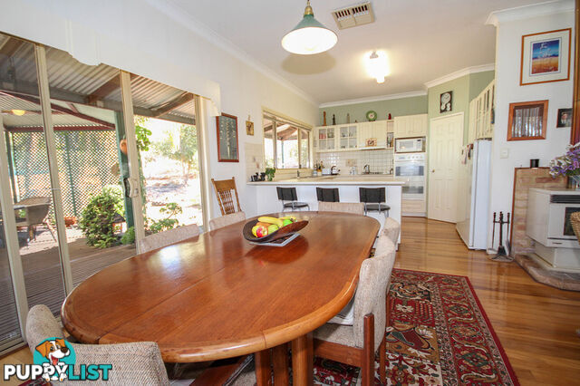 1611 Irishtown Road Toodyay WA 6566