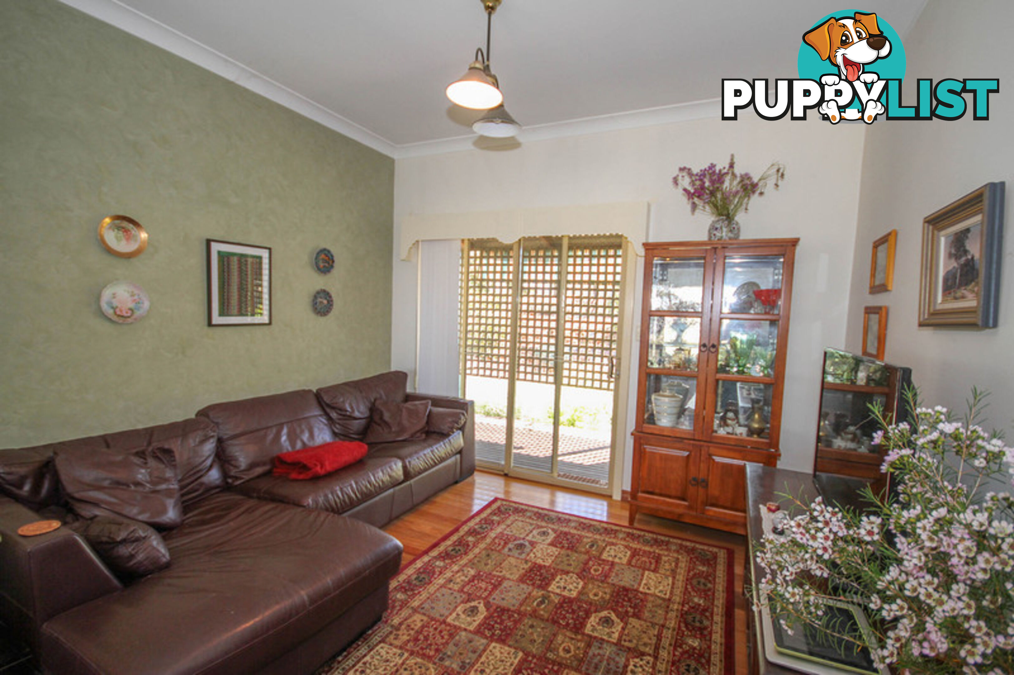 1611 Irishtown Road Toodyay WA 6566