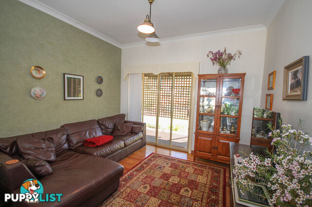 1611 Irishtown Road Toodyay WA 6566