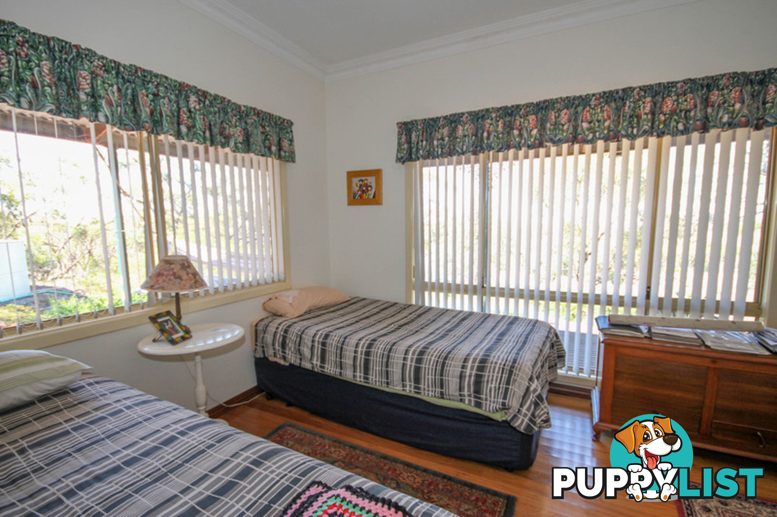 1611 Irishtown Road Toodyay WA 6566