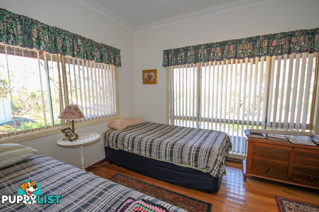 1611 Irishtown Road Toodyay WA 6566