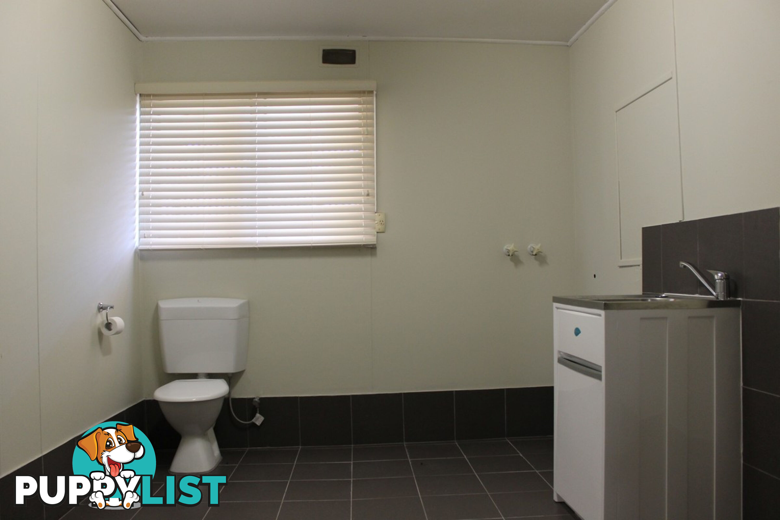 15 Weld Street Northam WA 6401