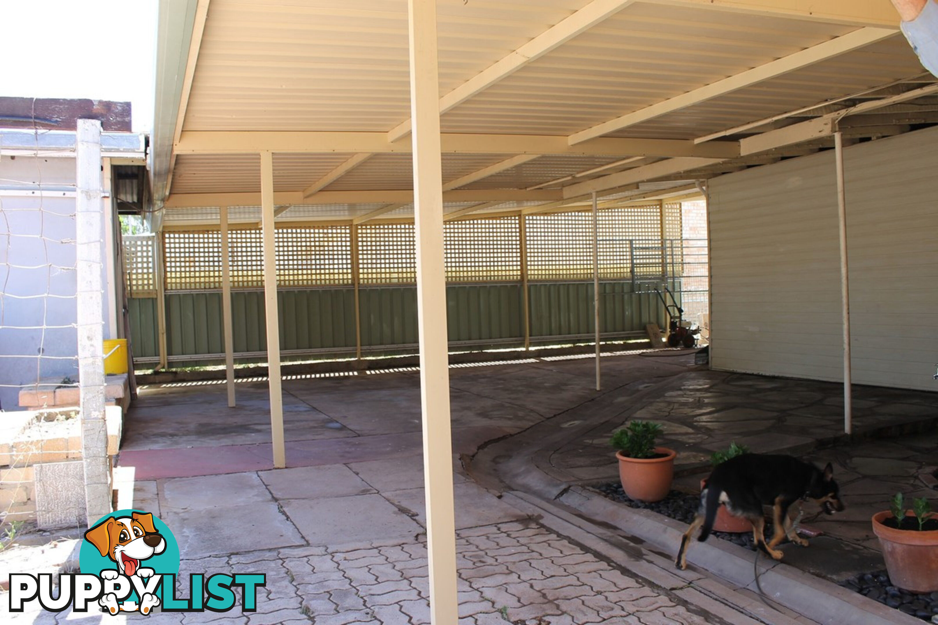 15 Weld Street Northam WA 6401