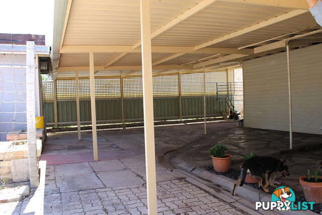 15 Weld Street Northam WA 6401