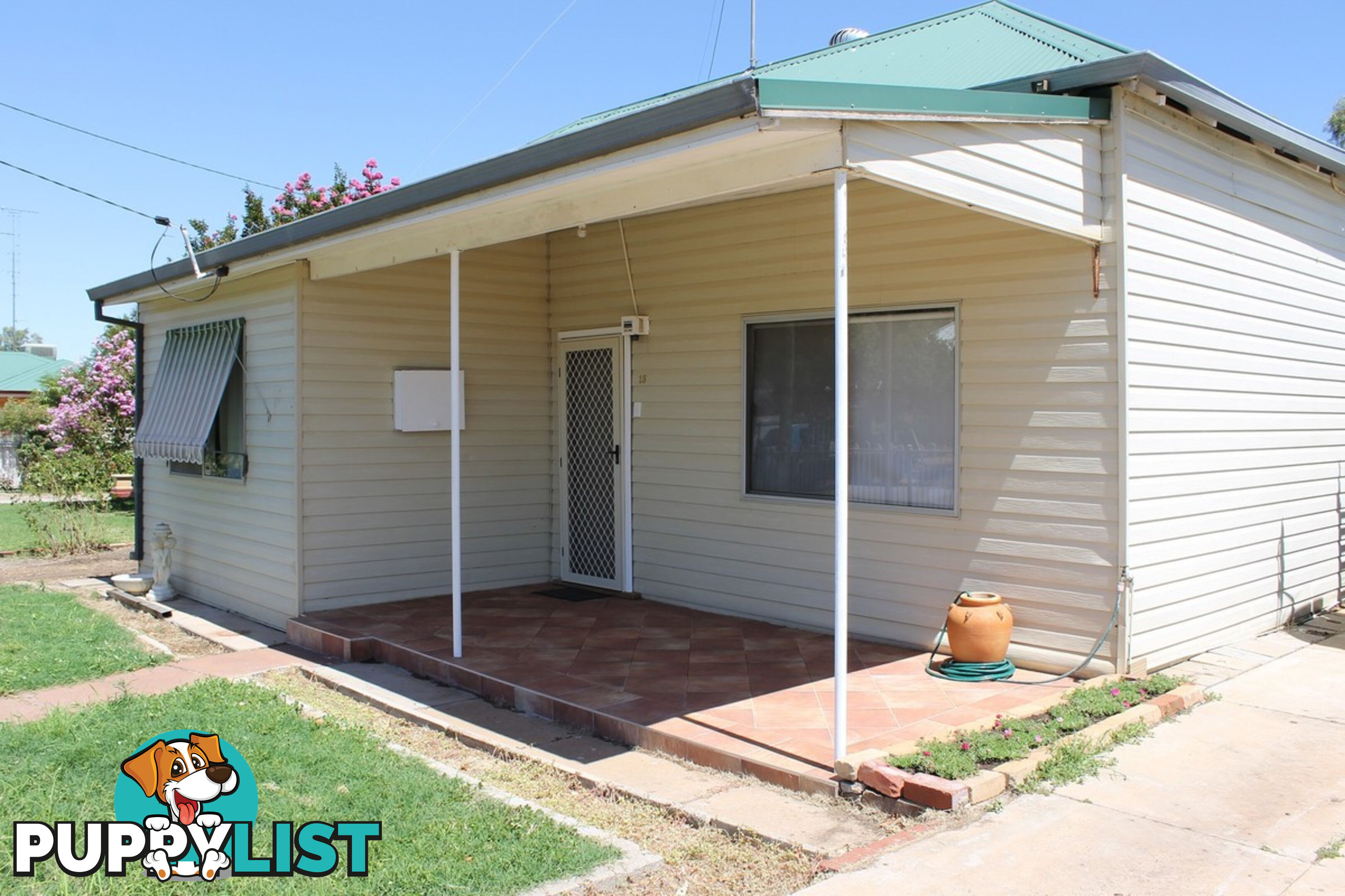 15 Weld Street Northam WA 6401