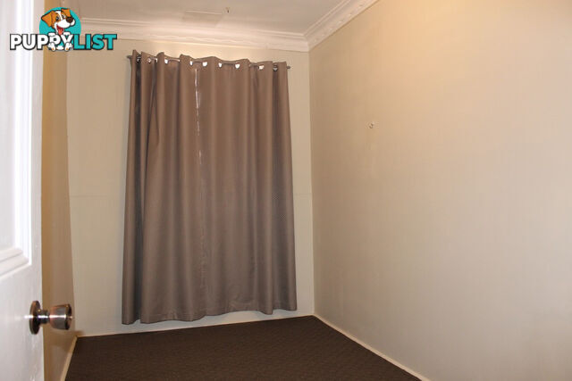 15 Weld Street Northam WA 6401