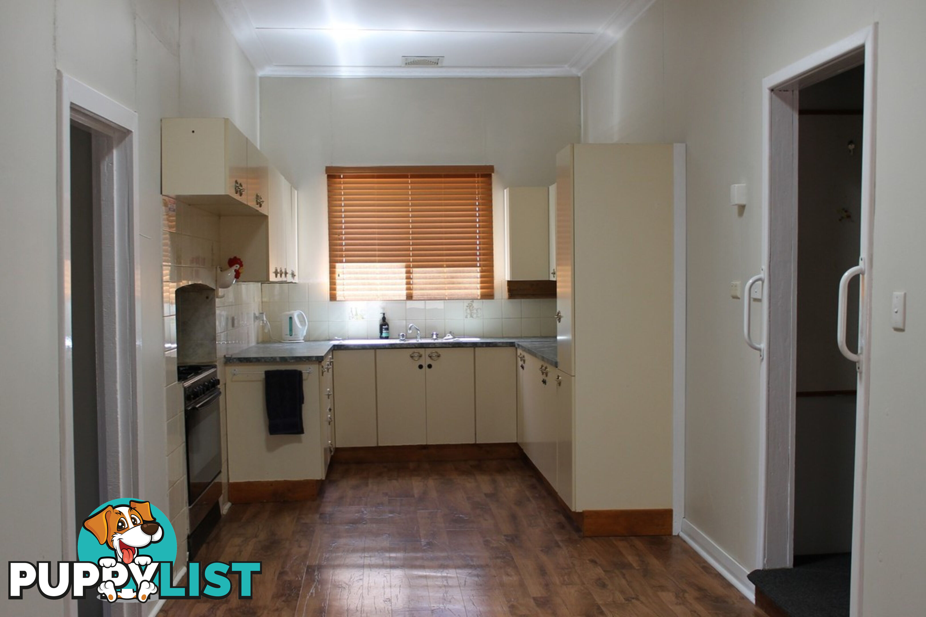 15 Weld Street Northam WA 6401