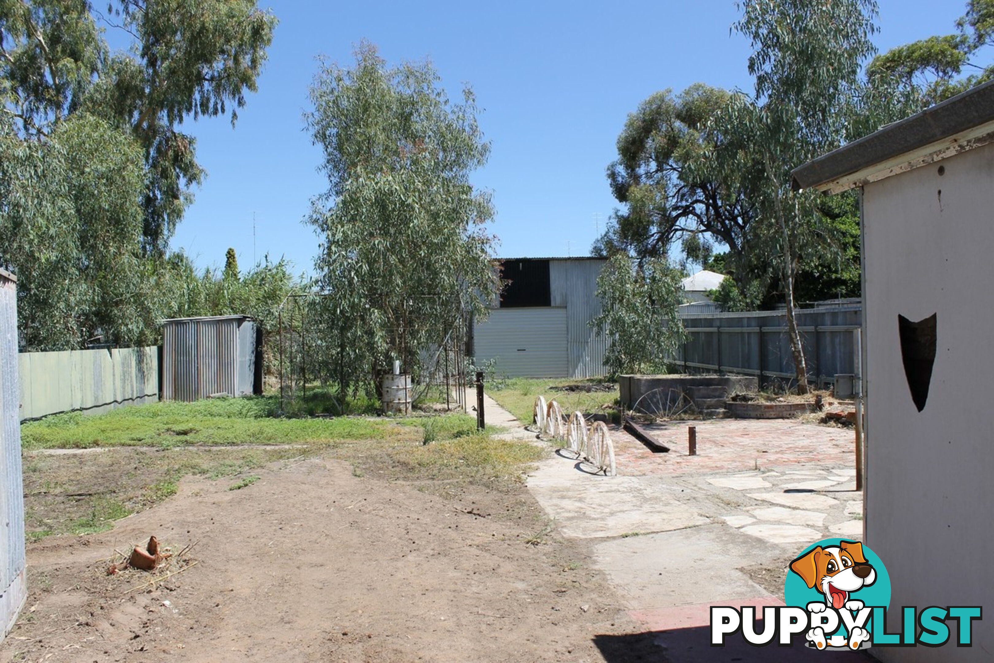 15 Weld Street Northam WA 6401