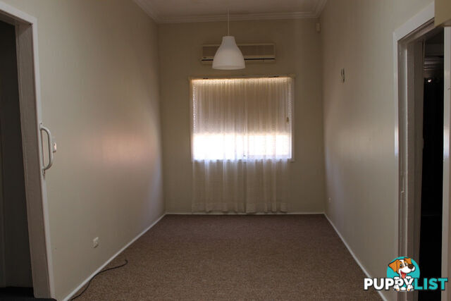 15 Weld Street Northam WA 6401