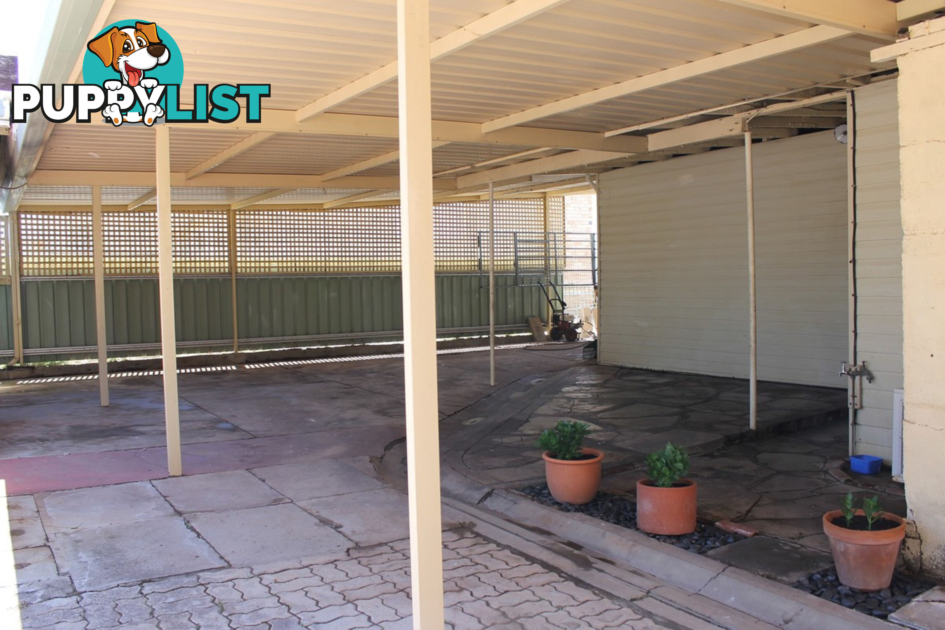 15 Weld Street Northam WA 6401