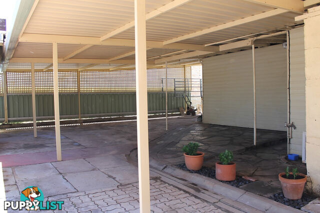 15 Weld Street Northam WA 6401