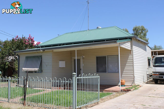 15 Weld Street Northam WA 6401