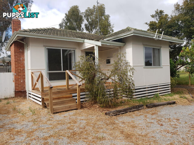 80 Hutt Street NORTHAM WA 6401