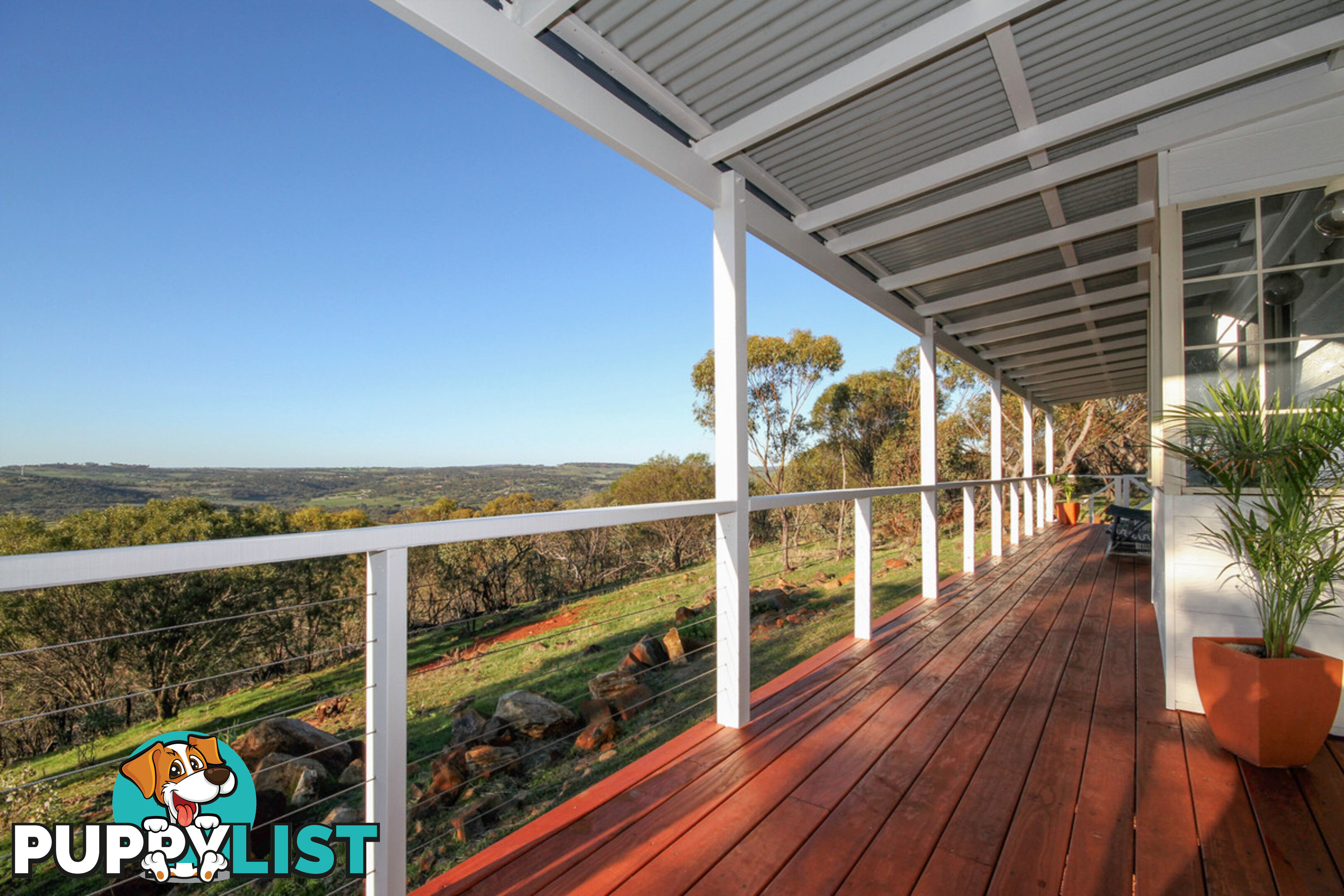 180 Timber Creek Crescent Toodyay WA 6566