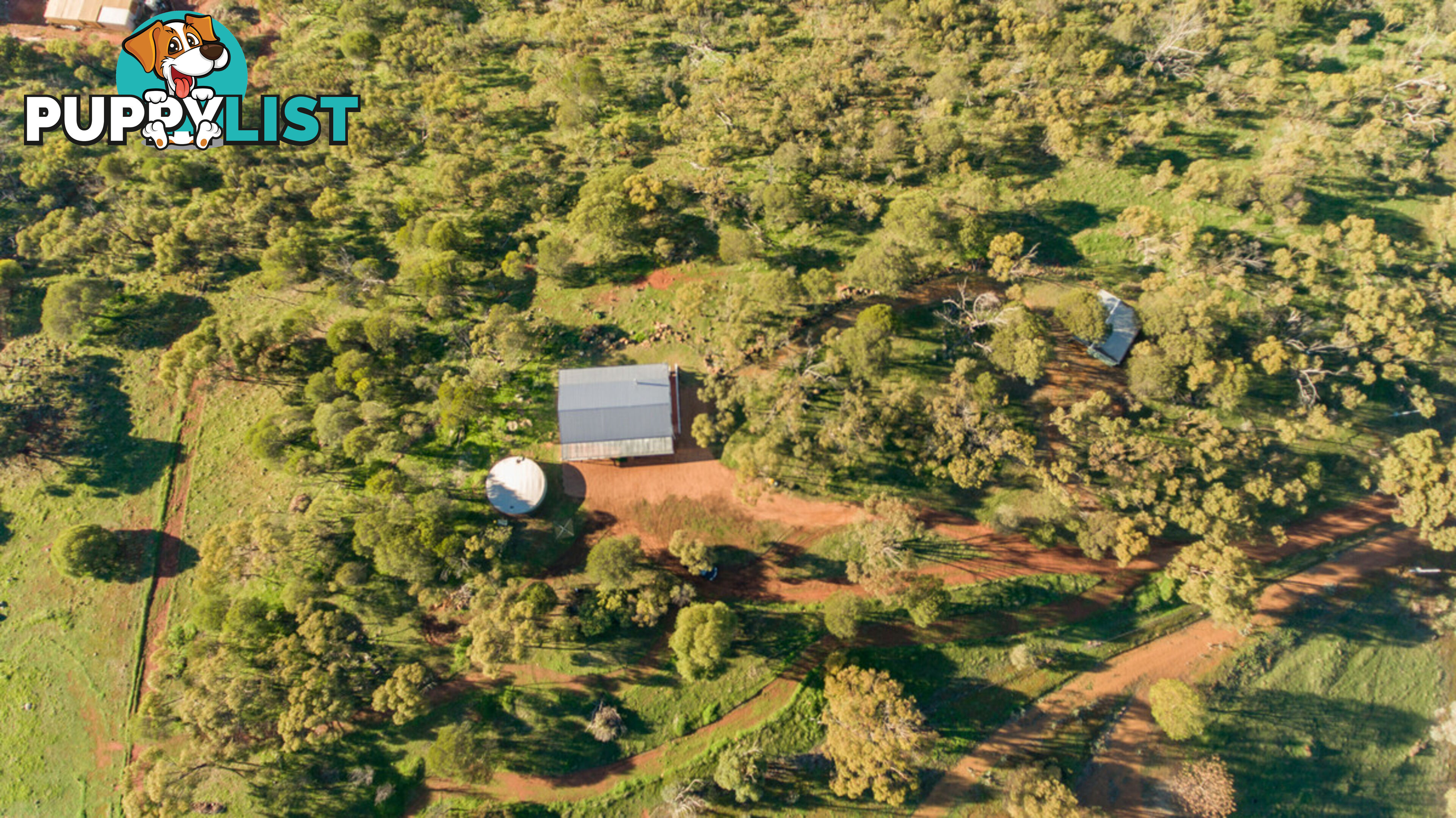 180 Timber Creek Crescent Toodyay WA 6566