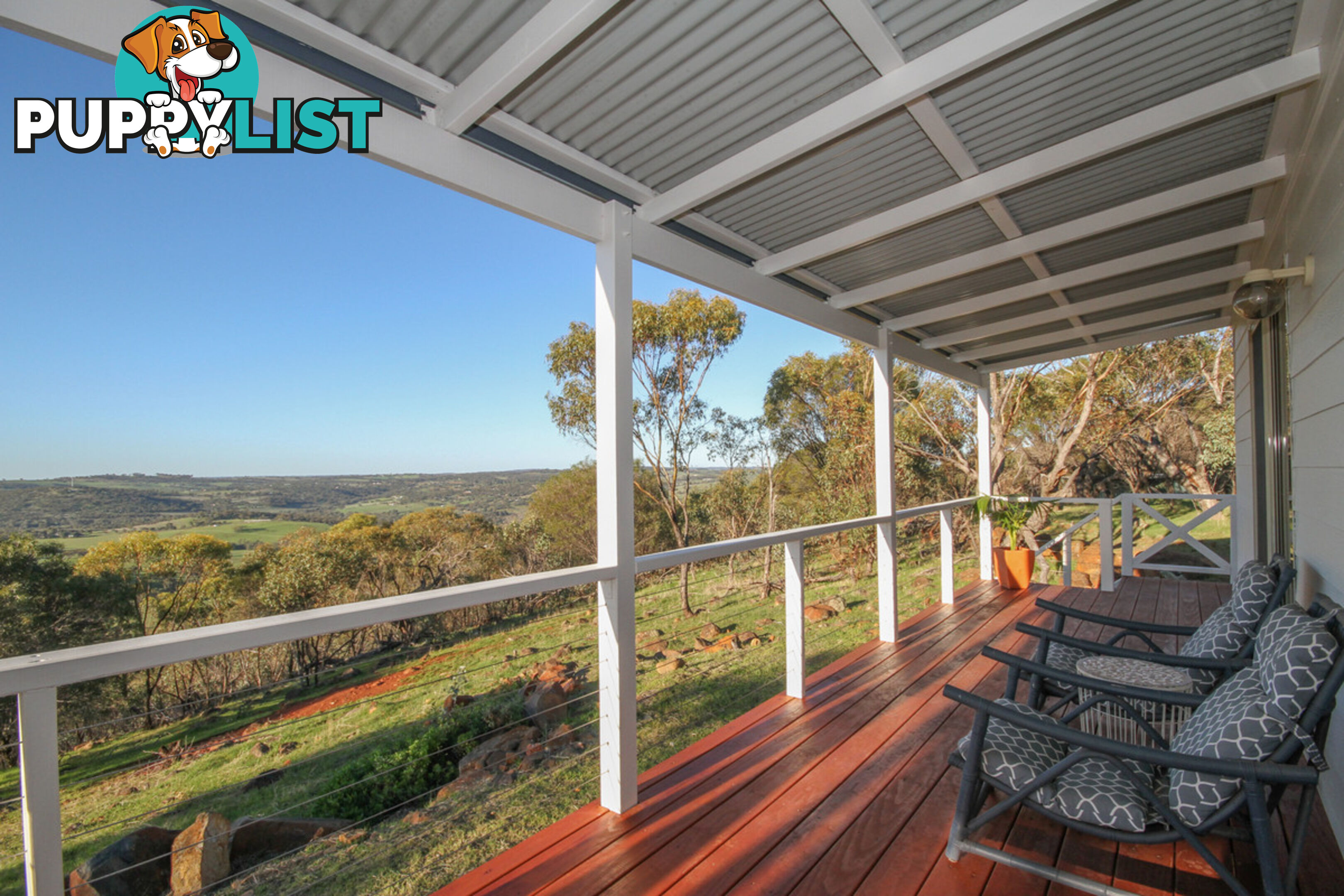 180 Timber Creek Crescent Toodyay WA 6566