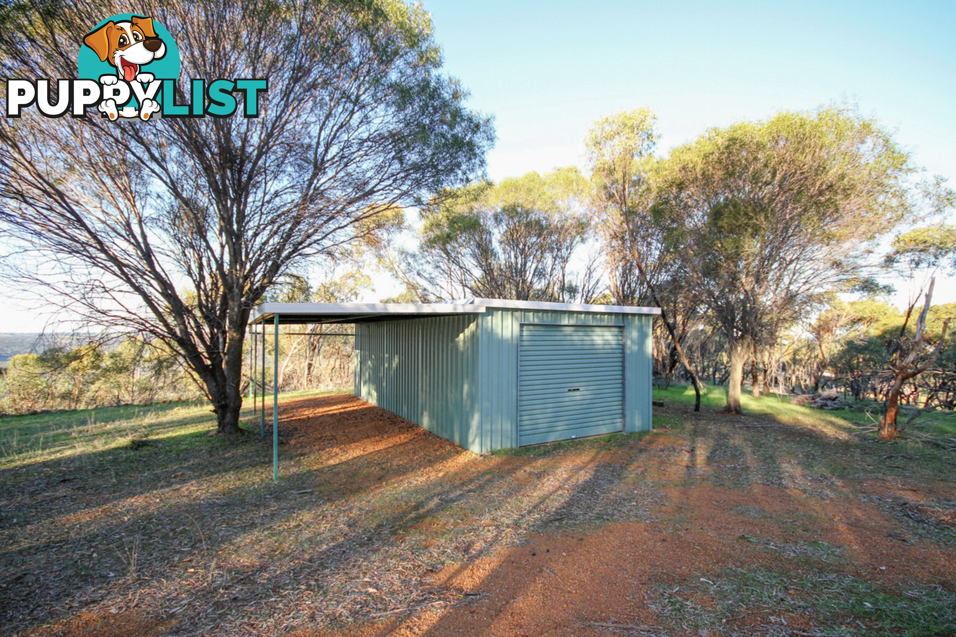 180 Timber Creek Crescent Toodyay WA 6566