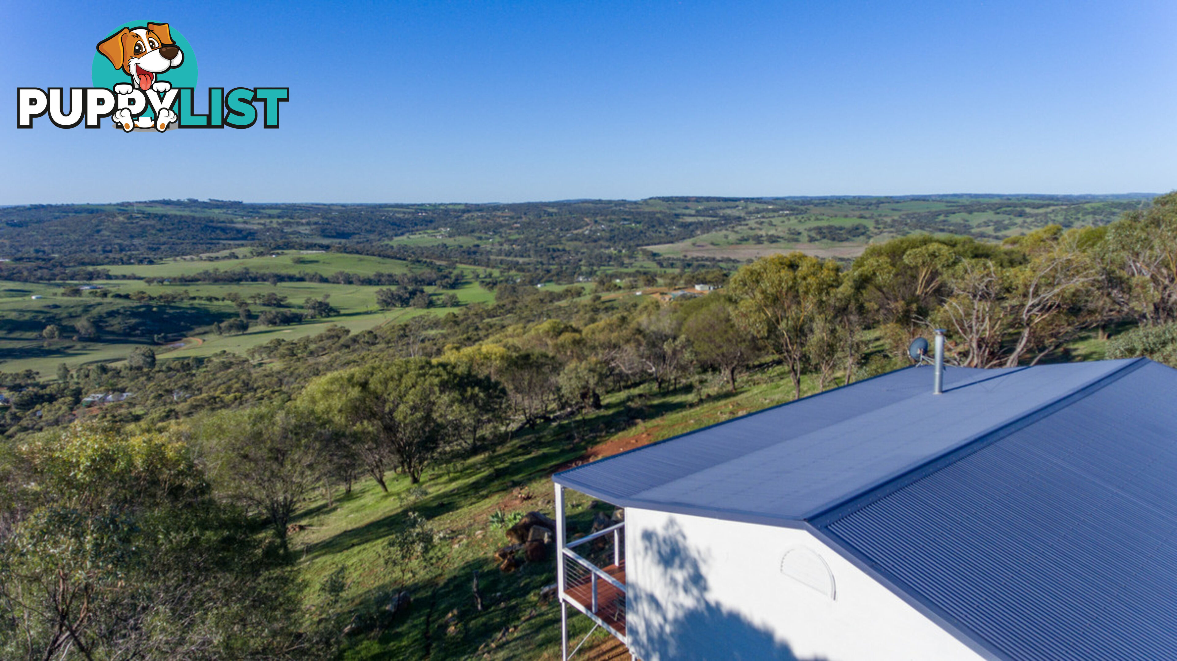 180 Timber Creek Crescent Toodyay WA 6566